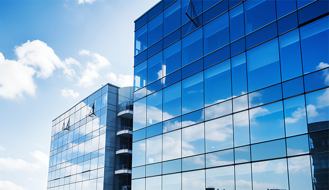 无线专题-制造-2-26