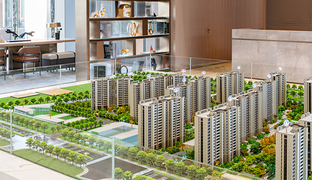 案例-链家地产-3-12