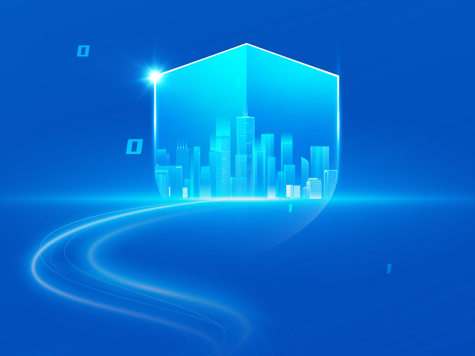 热门方案外图-6-11-04