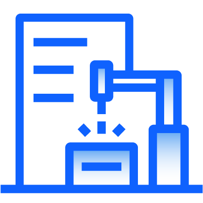 销售收入20%投入研发5-10-001