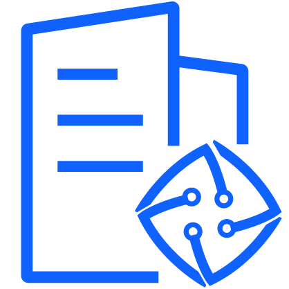 40个直属分支机构5-10-001